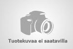 Laituriosake